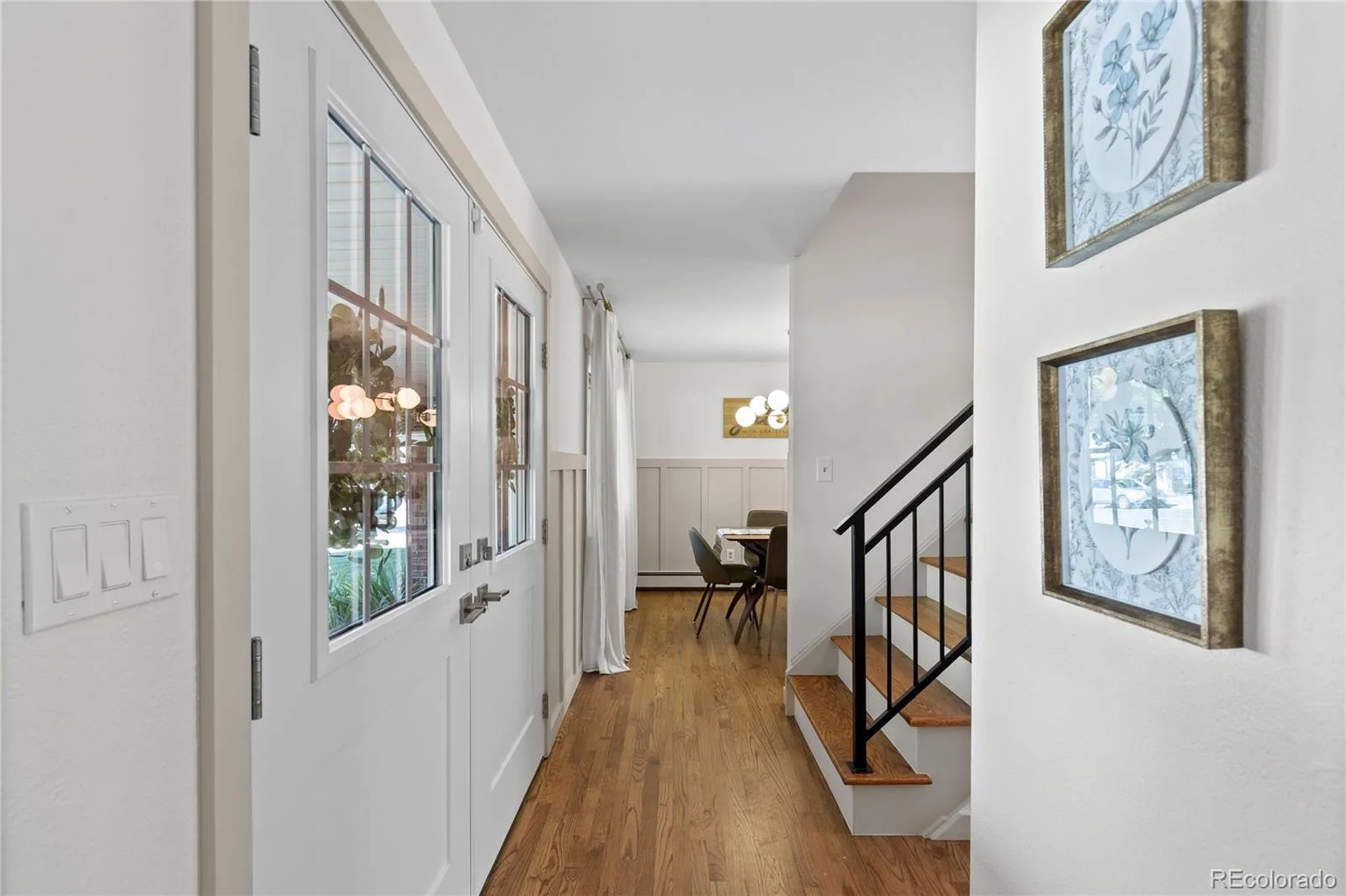 6852 S Spotswood Street Littleton CO 80120 | MLS #REC4488015 07162026223054 1600 16