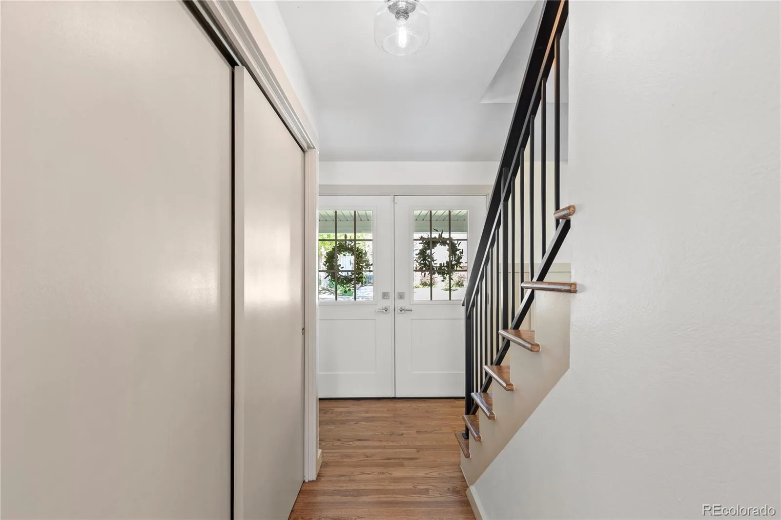 6852 S Spotswood Street Littleton CO 80120 | MLS #REC4488015 07162026223054 1600 17
