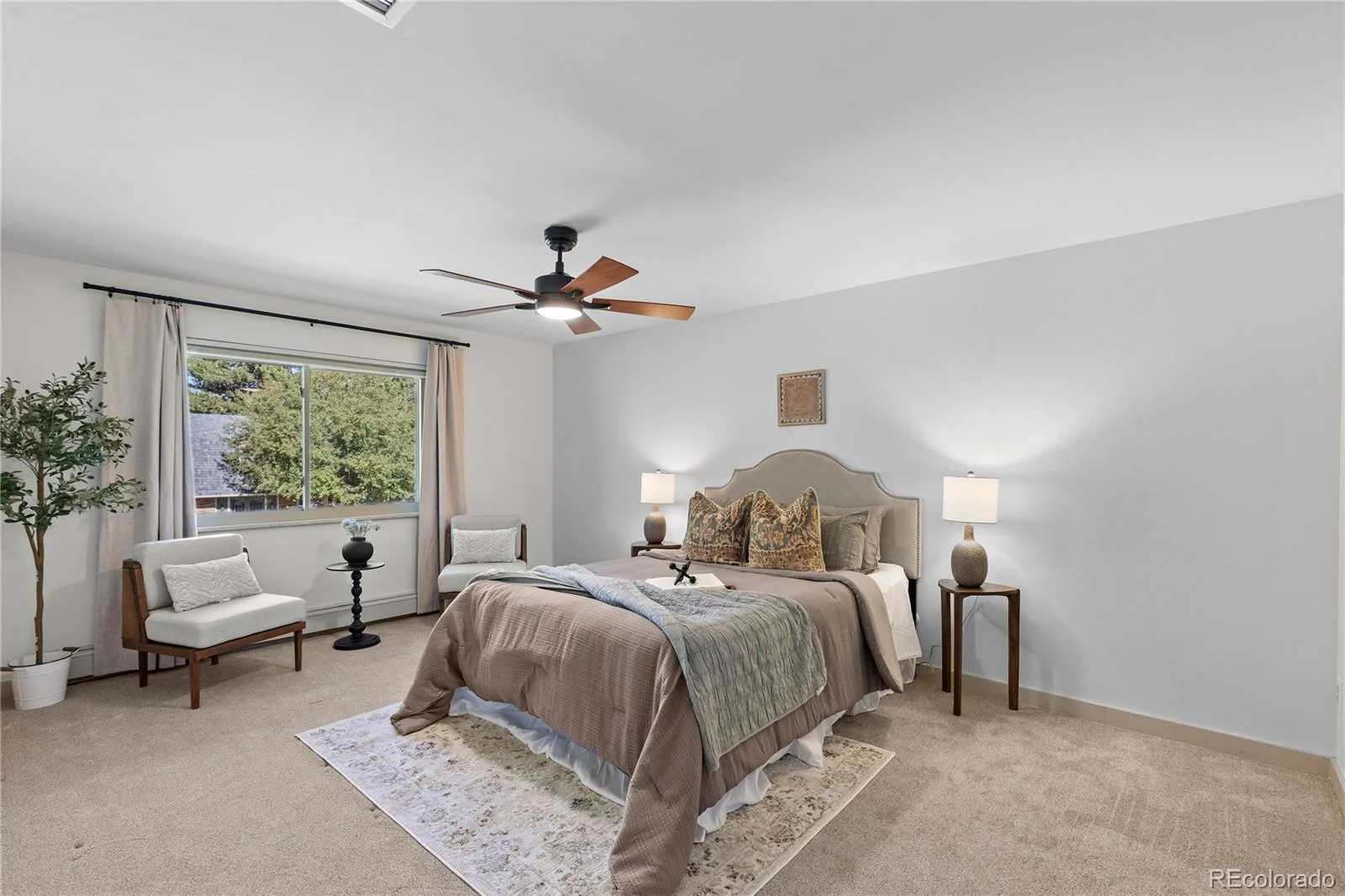 6852 S Spotswood Street Littleton CO 80120 | MLS #REC4488015 07162026223054 1600 18