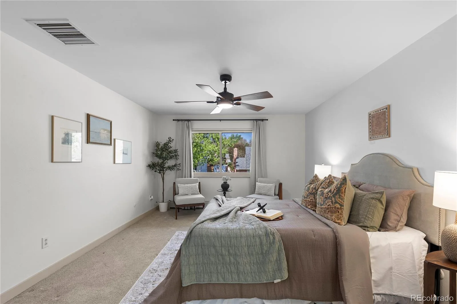 6852 S Spotswood Street Littleton CO 80120 | MLS #REC4488015 07162026223054 1600 19