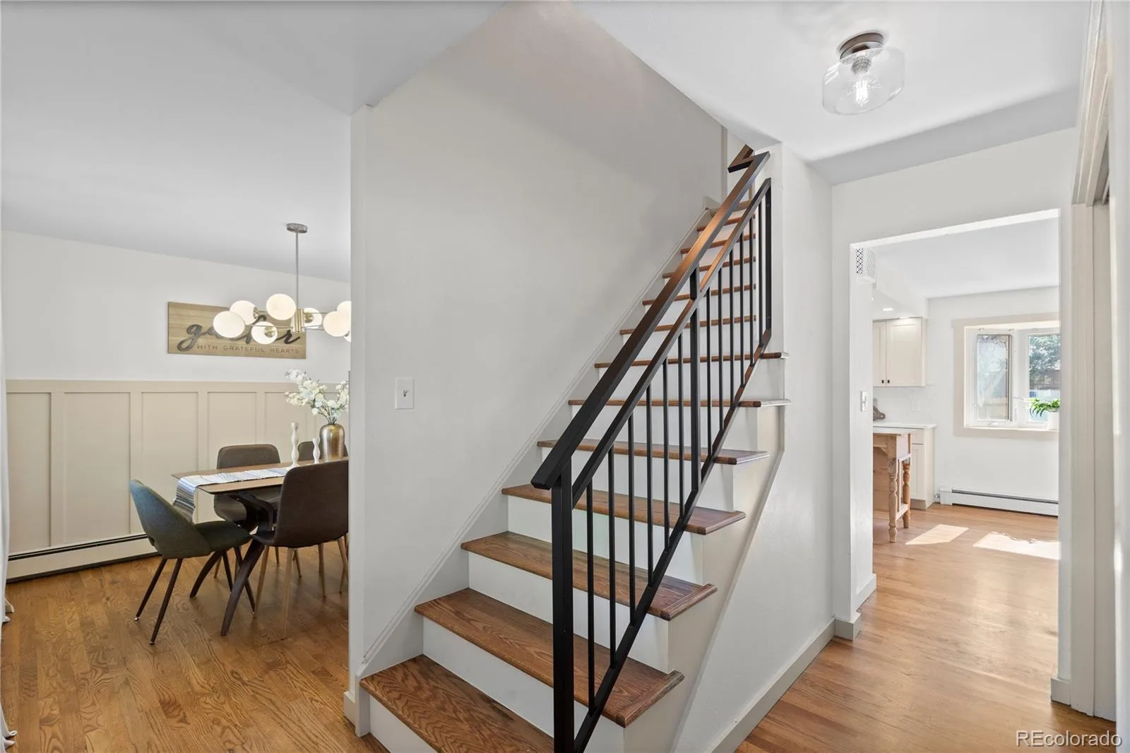 6852 S Spotswood Street Littleton CO 80120 | MLS #REC4488015 07162026223054 1600 2