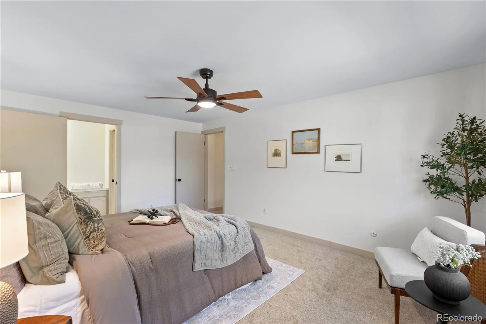 6852 S Spotswood Street Littleton CO 80120 | MLS #REC4488015 07162026223054 1600 20