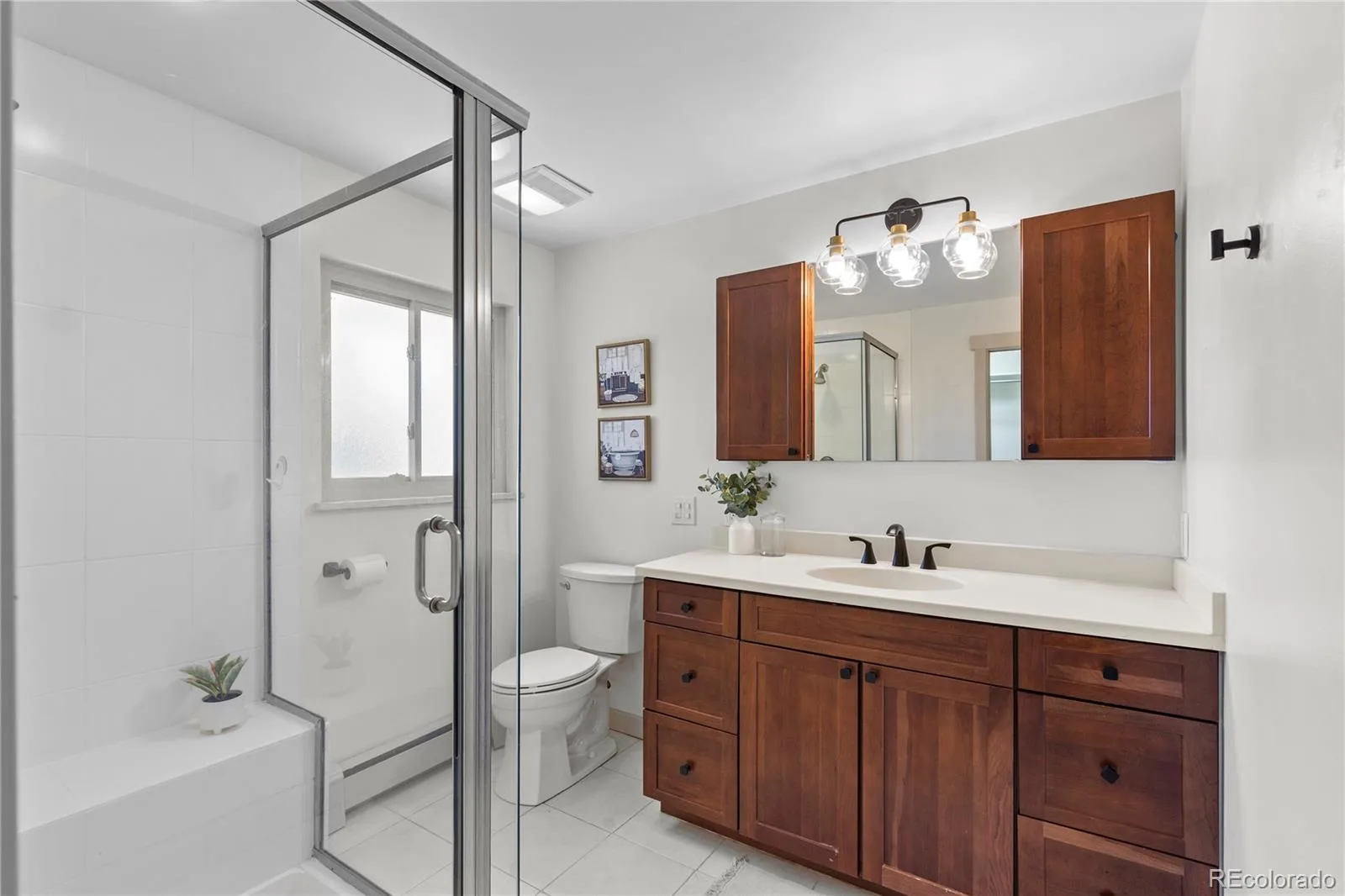 6852 S Spotswood Street Littleton CO 80120 | MLS #REC4488015 07162026223054 1600 22