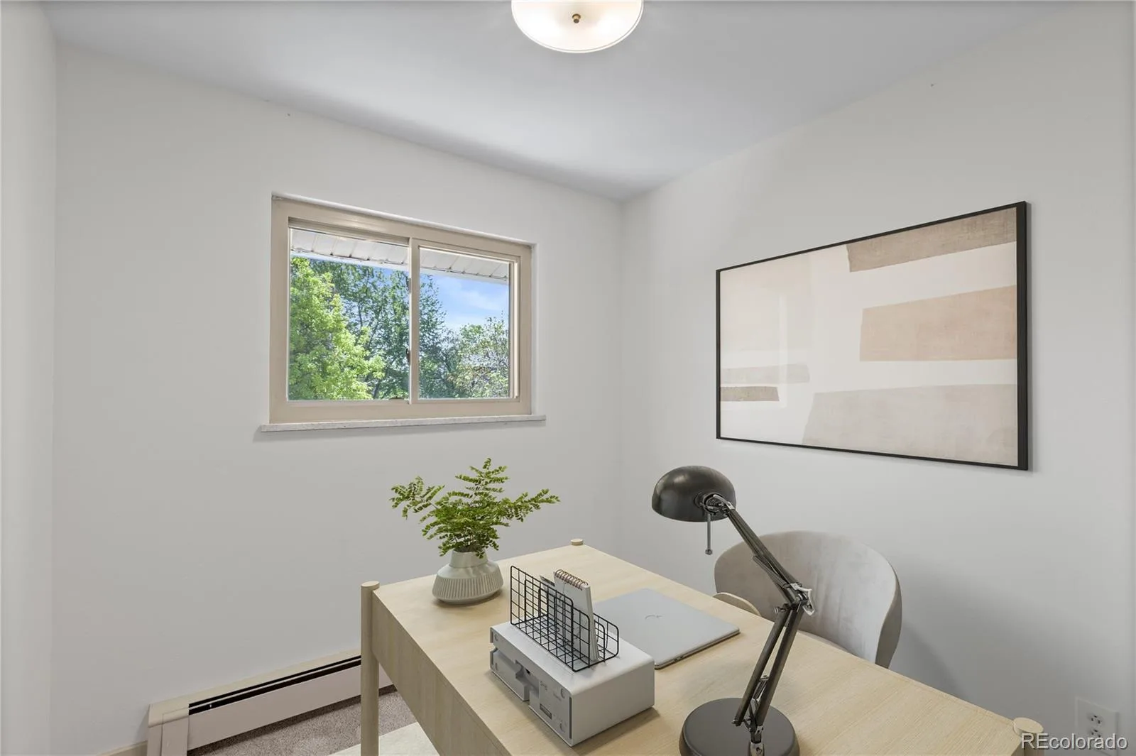 6852 S Spotswood Street Littleton CO 80120 | MLS #REC4488015 07162026223054 1600 24