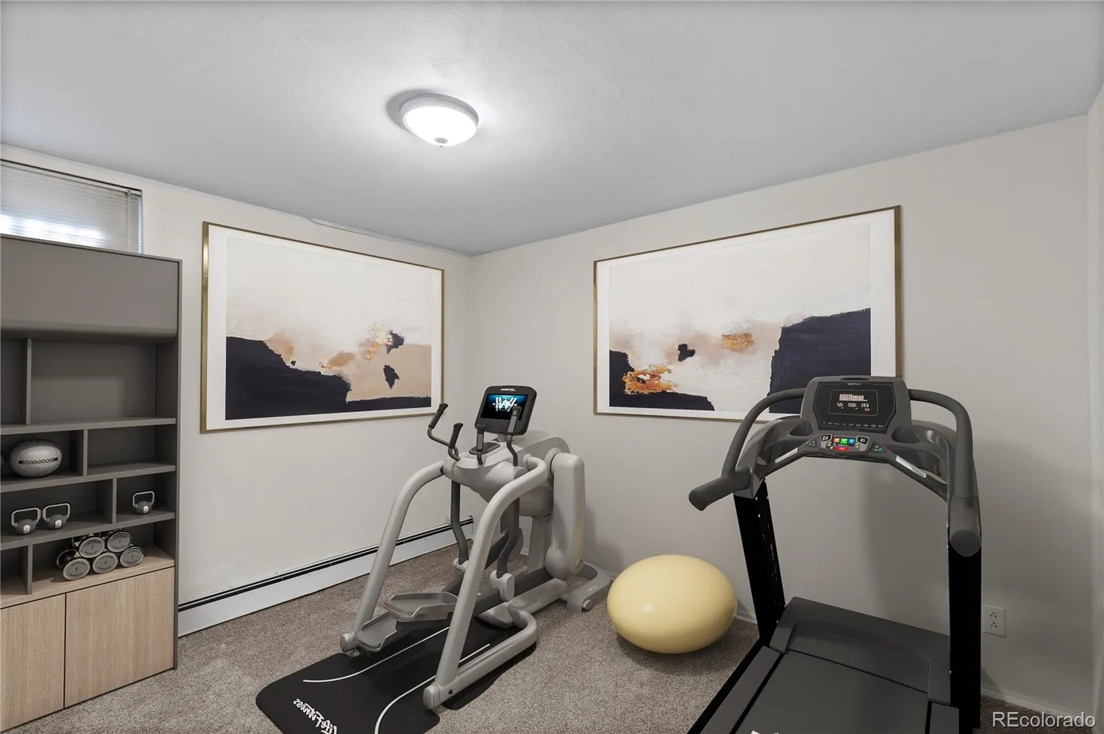 6852 S Spotswood Street Littleton CO 80120 | MLS #REC4488015 07162026223054 1600 33