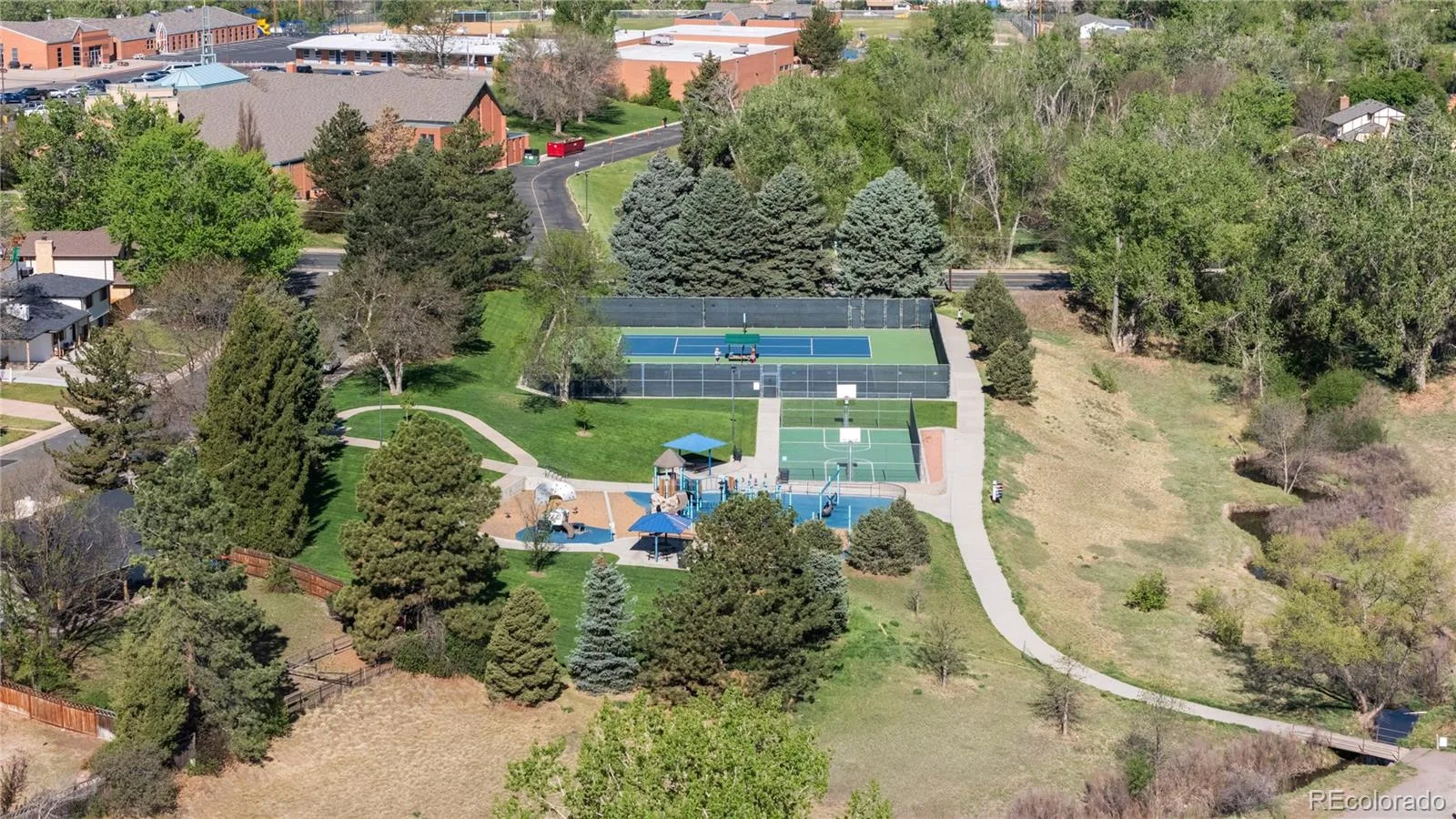 6852 S Spotswood Street Littleton CO 80120 | MLS #REC4488015 07162026223054 1600 40