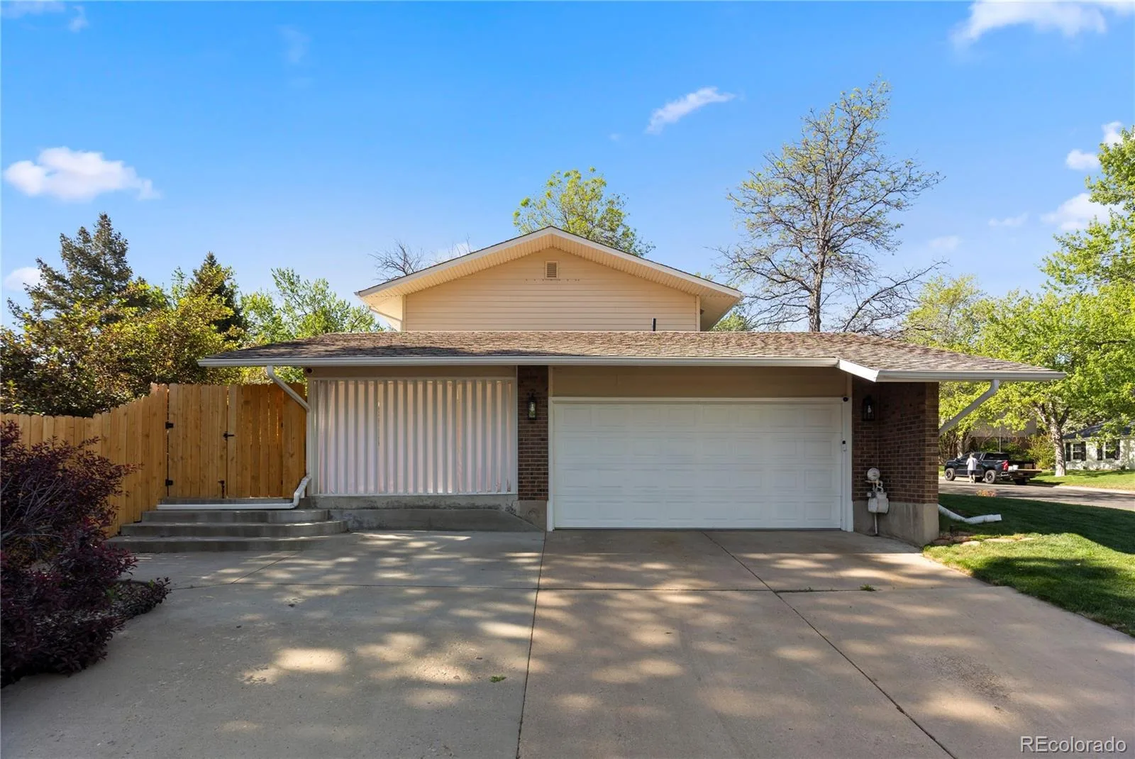 6852 S Spotswood Street Littleton CO 80120 | MLS #REC4488015 07162026223054 1600 41