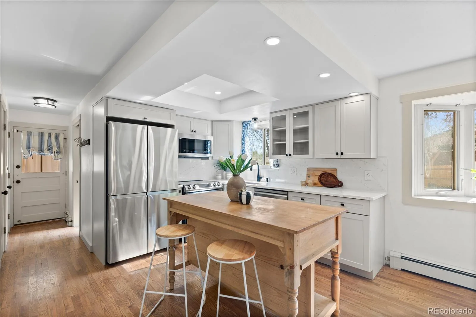 6852 S Spotswood Street Littleton CO 80120 | MLS #REC4488015 07162026223054 1600 6