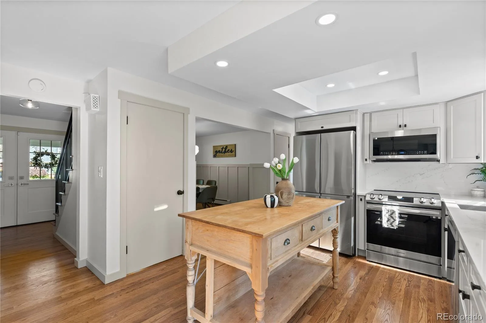 6852 S Spotswood Street Littleton CO 80120 | MLS #REC4488015 07162026223054 1600 7