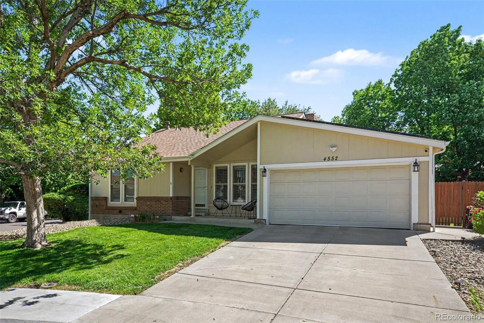 4552 W 111th Avenue Westminster CO 80031 MLS #REC4488140 06182026185950 1600 1