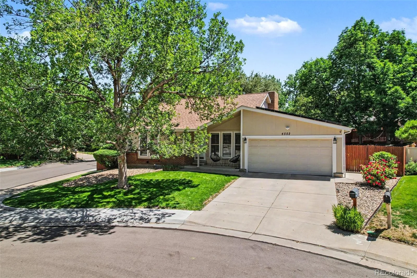 4552 W 111th Avenue Westminster CO 80031 MLS #REC4488140 06182026185950 1600 2