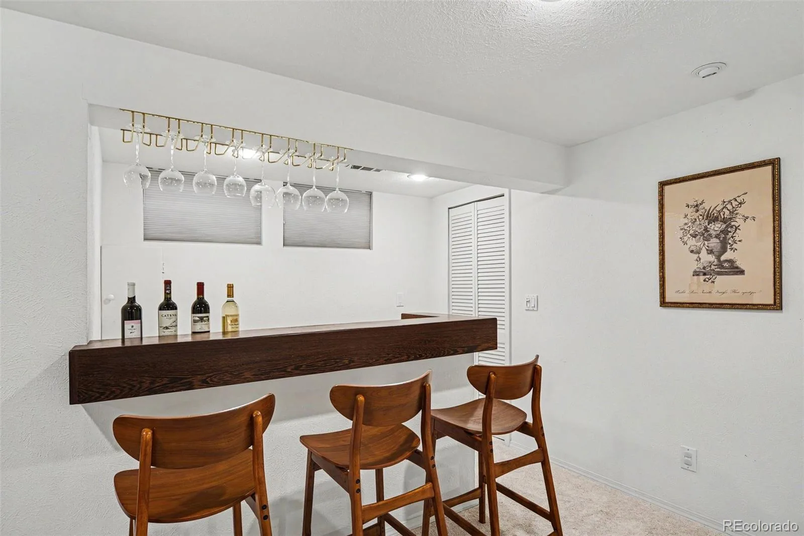 4552 W 111th Avenue Westminster CO 80031 MLS #REC4488140 06182026185950 1600 22