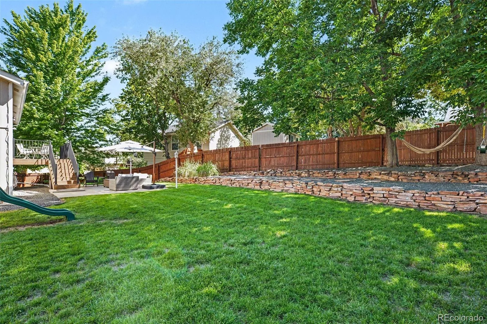 4552 W 111th Avenue Westminster CO 80031 MLS #REC4488140 06182026185950 1600 28