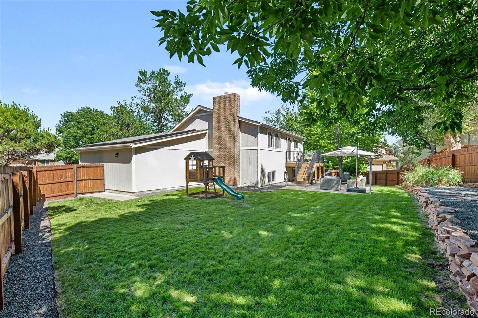 4552 W 111th Avenue Westminster CO 80031 MLS #REC4488140 06182026185950 1600 29