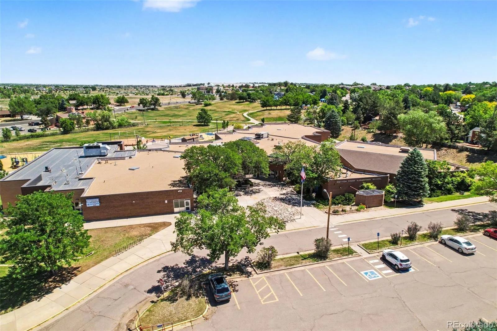 4552 W 111th Avenue Westminster CO 80031 MLS #REC4488140 06182026185950 1600 30