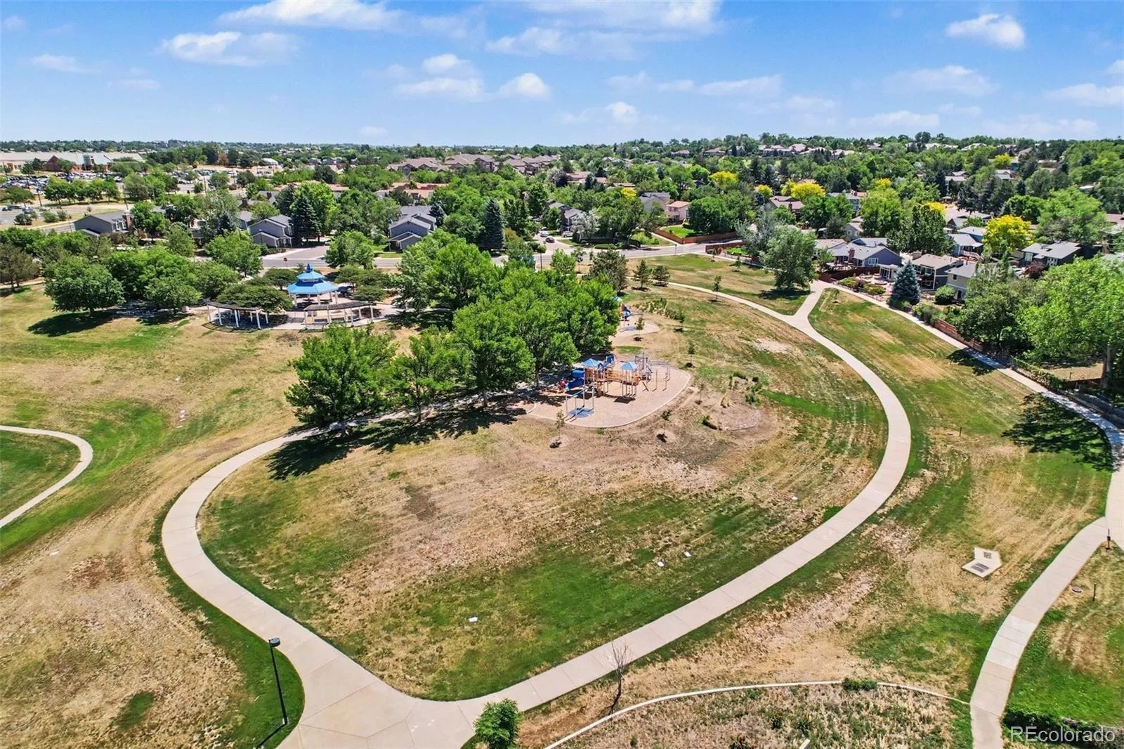 4552 W 111th Avenue Westminster CO 80031 MLS #REC4488140 06182026185950 1600 31