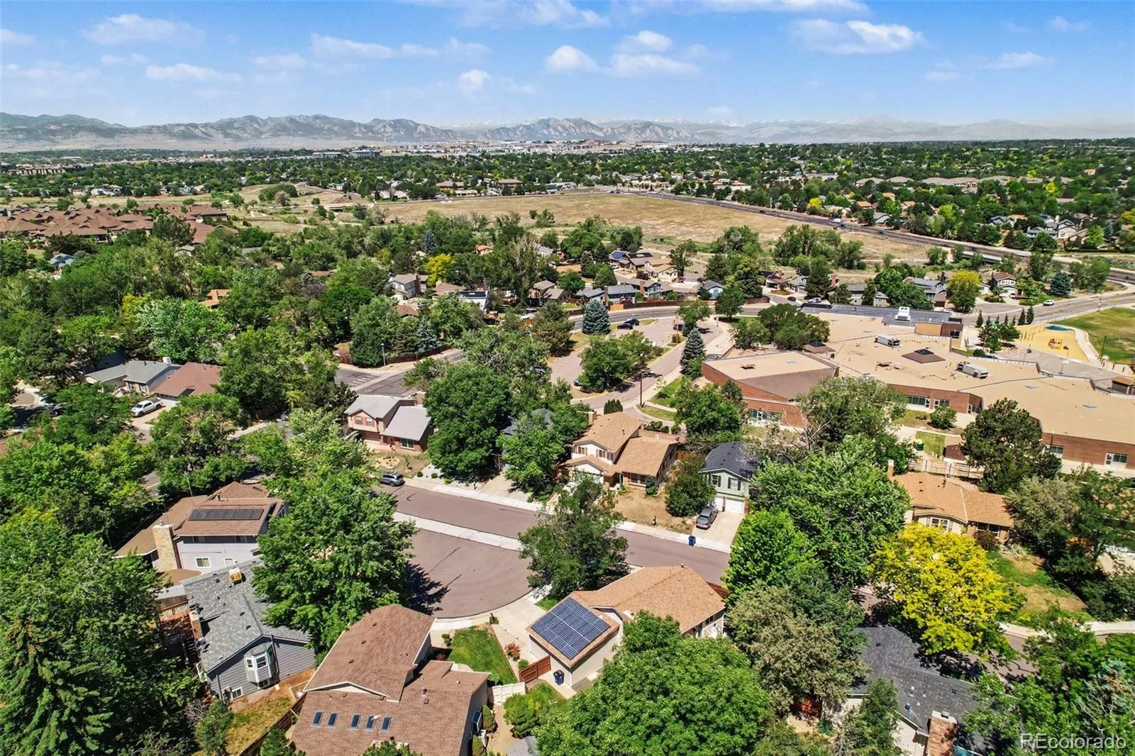 4552 W 111th Avenue Westminster CO 80031 MLS #REC4488140 06182026185950 1600 32