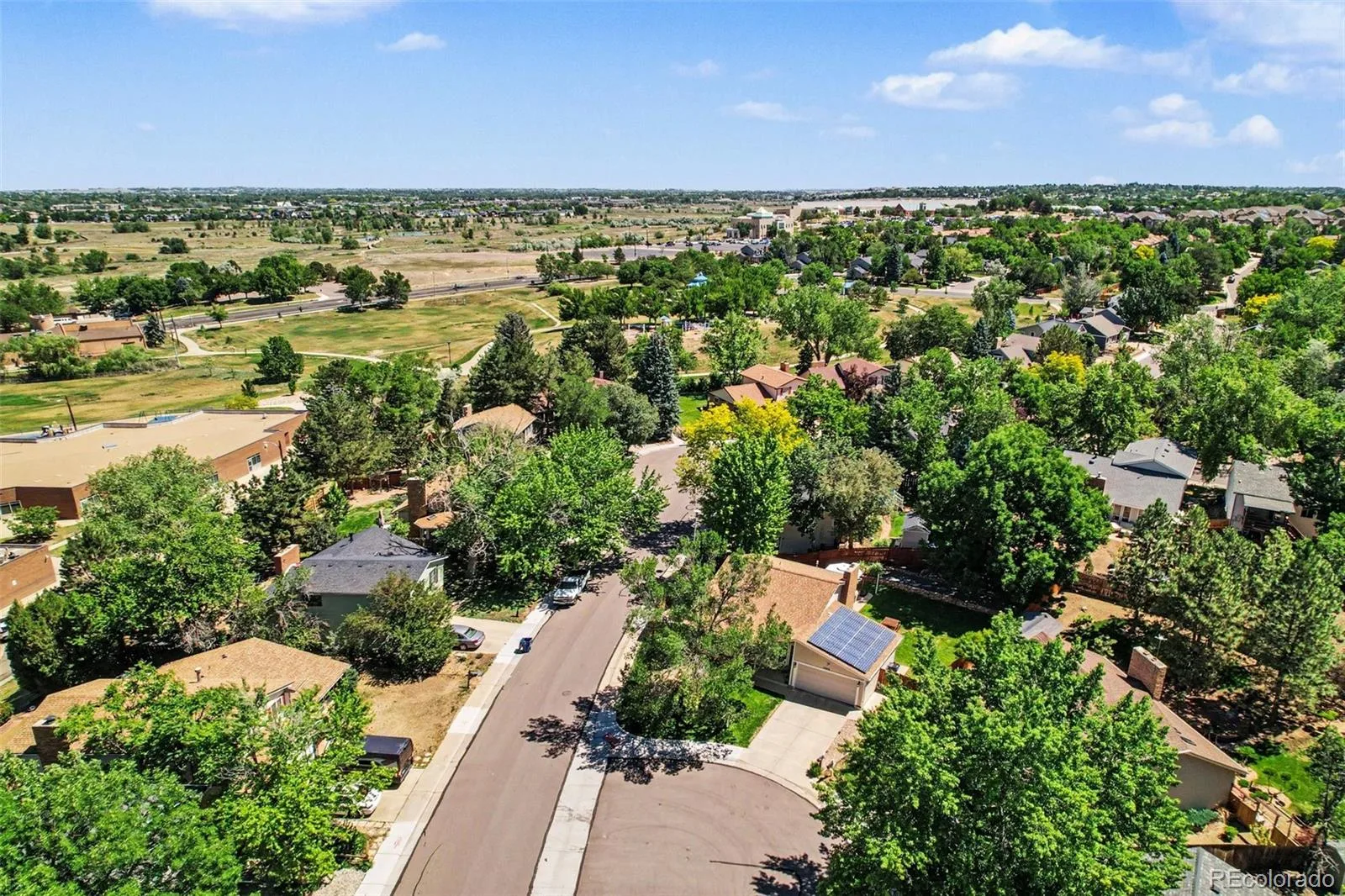 4552 W 111th Avenue Westminster CO 80031 MLS #REC4488140 06182026185950 1600 33