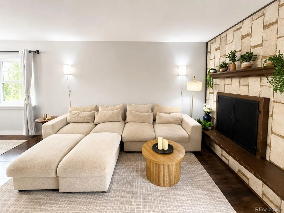 7255 E Quincy Avenue #309 Denver CO 80237 | MLS #REC4488647 08272026163411 1200 1