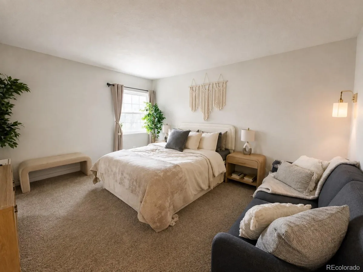 7255 E Quincy Avenue #309 Denver CO 80237 | MLS #REC4488647 08272026163411 1200 10