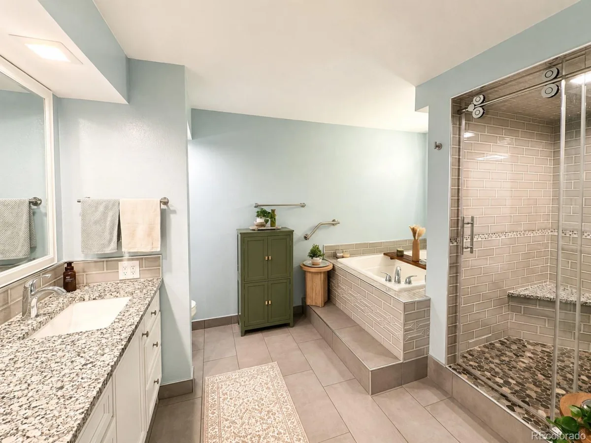 7255 E Quincy Avenue #309 Denver CO 80237 | MLS #REC4488647 08272026163411 1200 11