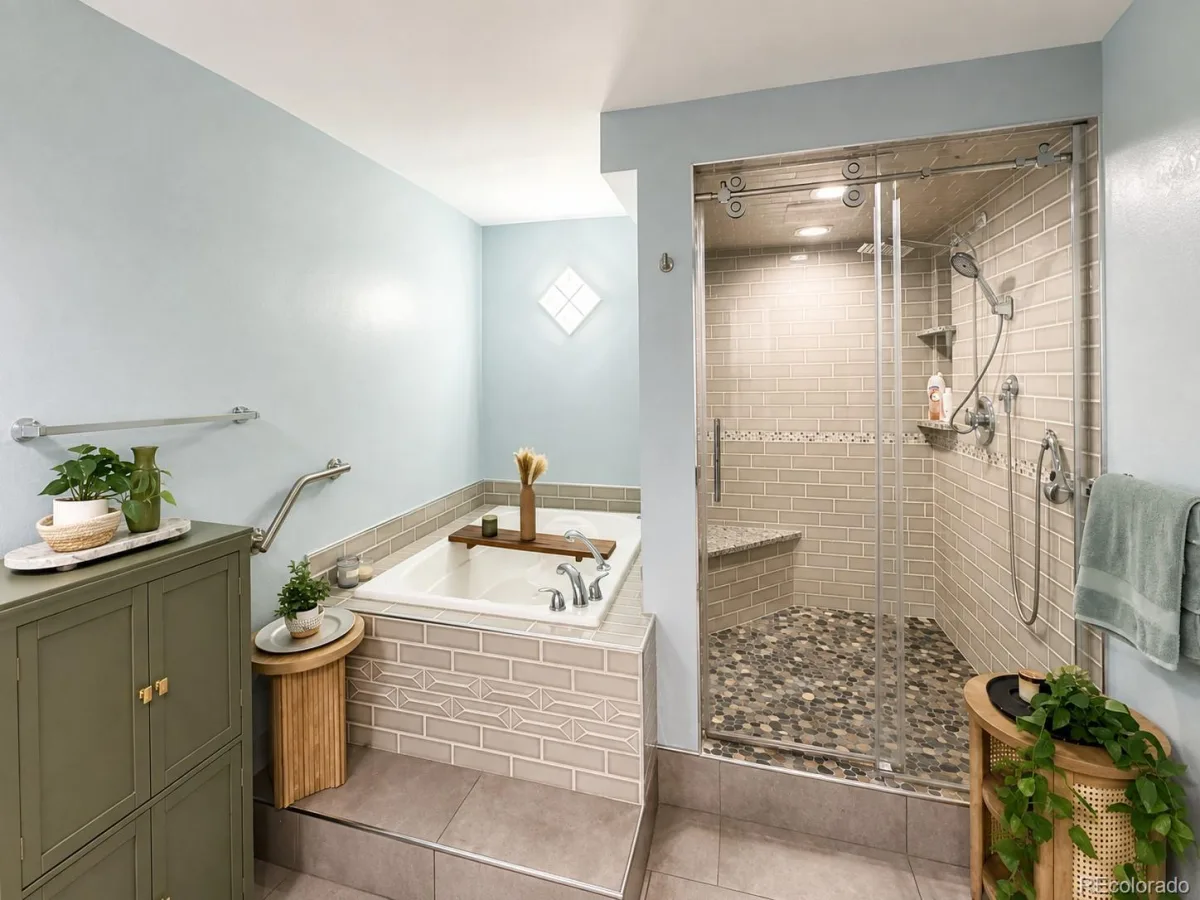 7255 E Quincy Avenue #309 Denver CO 80237 | MLS #REC4488647 08272026163411 1200 12