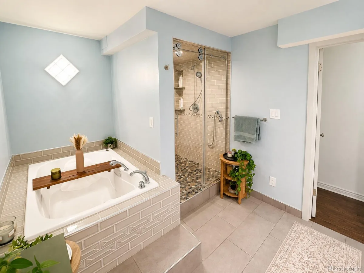 7255 E Quincy Avenue #309 Denver CO 80237 | MLS #REC4488647 08272026163411 1200 13