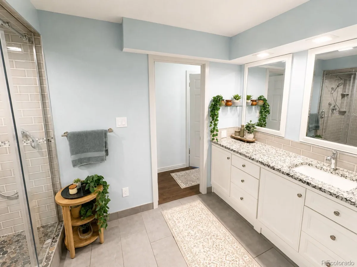 7255 E Quincy Avenue #309 Denver CO 80237 | MLS #REC4488647 08272026163411 1200 14