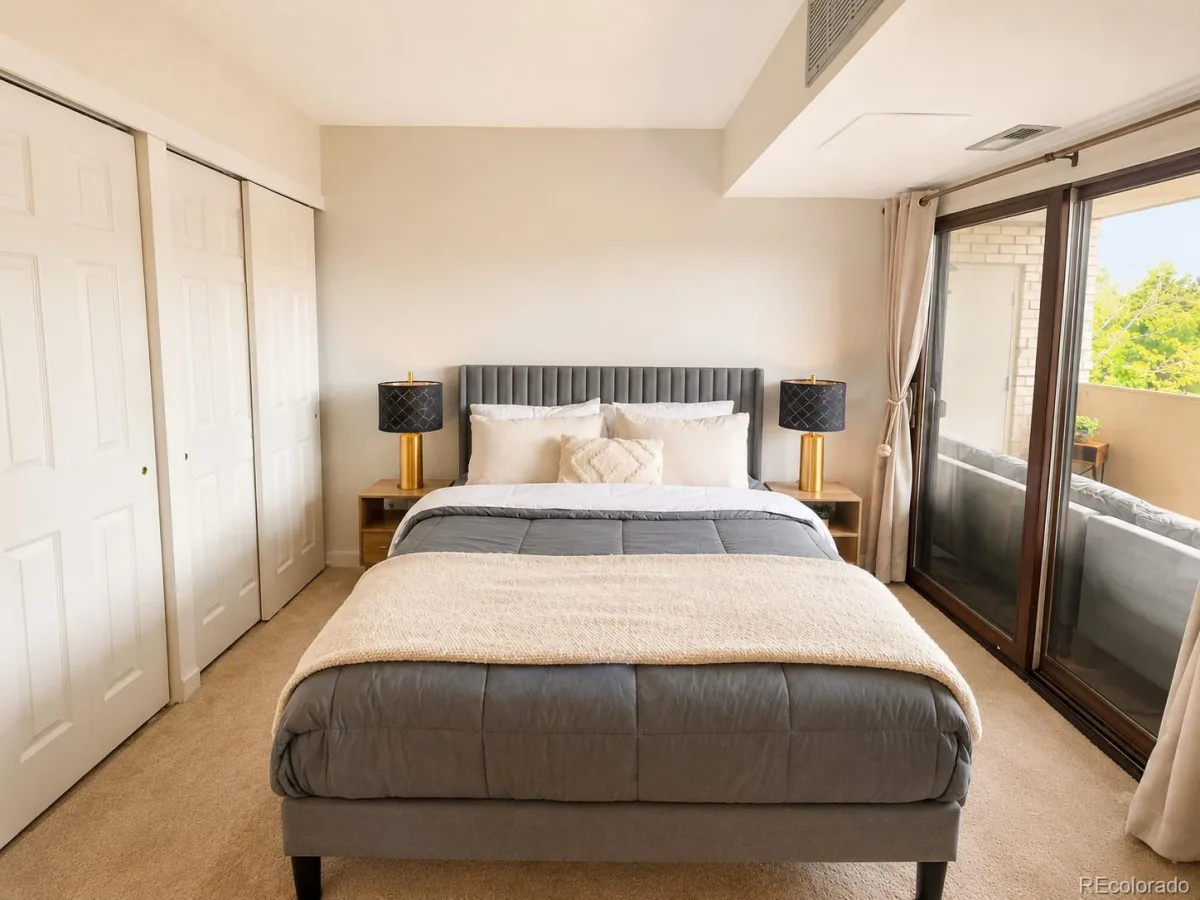 7255 E Quincy Avenue #309 Denver CO 80237 | MLS #REC4488647 08272026163411 1200 16