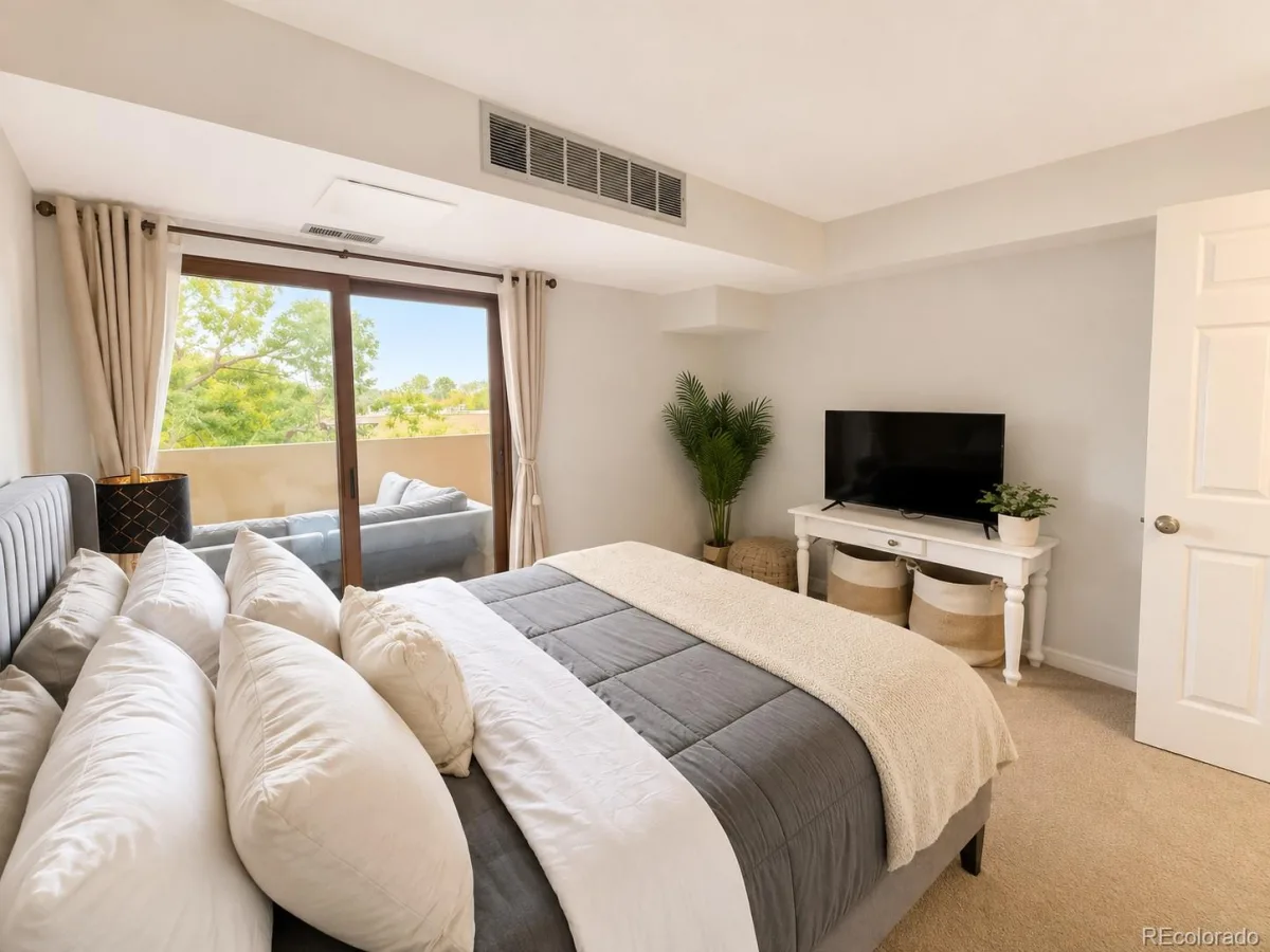 7255 E Quincy Avenue #309 Denver CO 80237 | MLS #REC4488647 08272026163411 1200 17