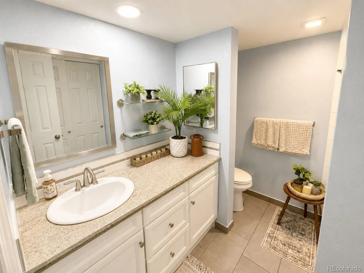 7255 E Quincy Avenue #309 Denver CO 80237 | MLS #REC4488647 08272026163411 1200 18