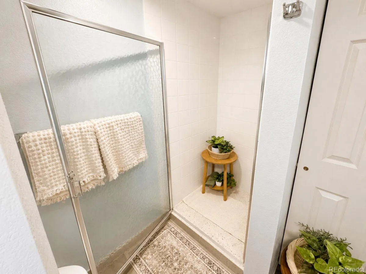7255 E Quincy Avenue #309 Denver CO 80237 | MLS #REC4488647 08272026163411 1200 19