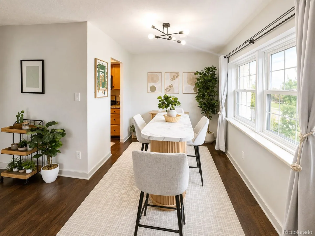 7255 E Quincy Avenue #309 Denver CO 80237 | MLS #REC4488647 08272026163411 1200 2
