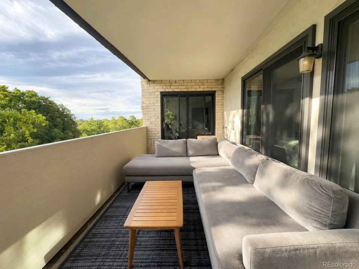 7255 E Quincy Avenue #309 Denver CO 80237 | MLS #REC4488647 08272026163411 1200 20