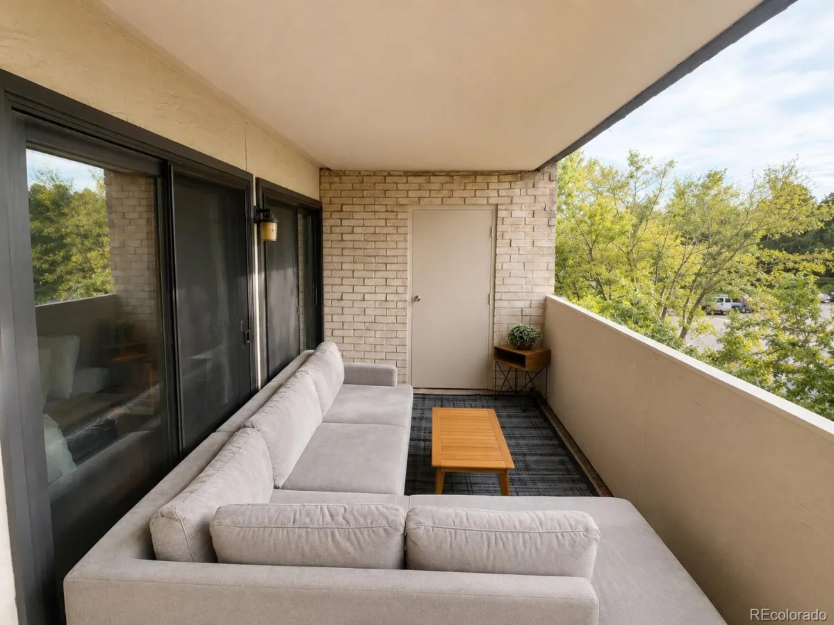 7255 E Quincy Avenue #309 Denver CO 80237 | MLS #REC4488647 08272026163411 1200 22