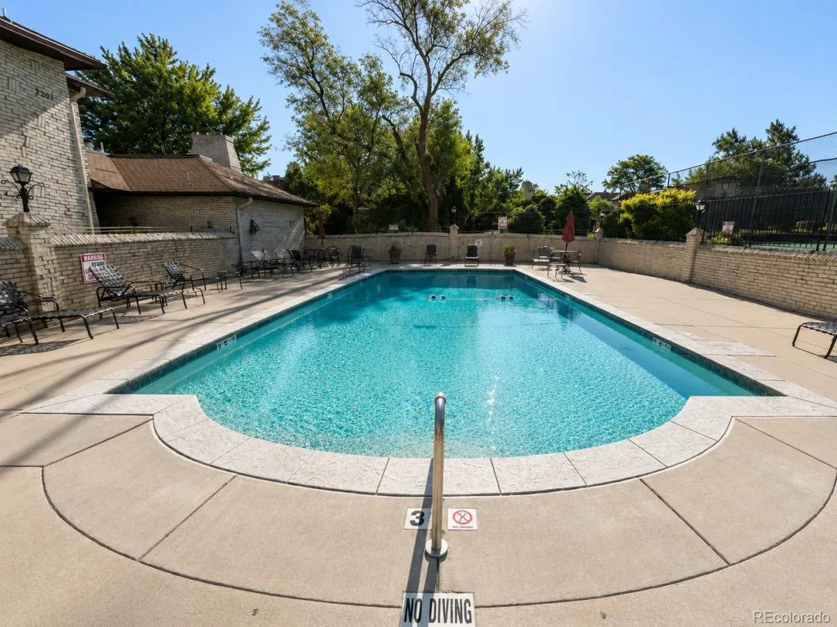 7255 E Quincy Avenue #309 Denver CO 80237 | MLS #REC4488647 08272026163411 1200 23