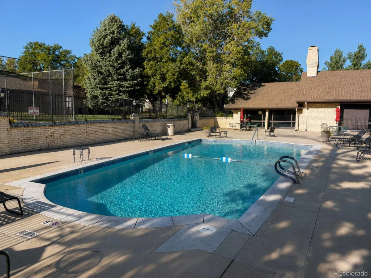 7255 E Quincy Avenue #309 Denver CO 80237 | MLS #REC4488647 08272026163411 1200 24
