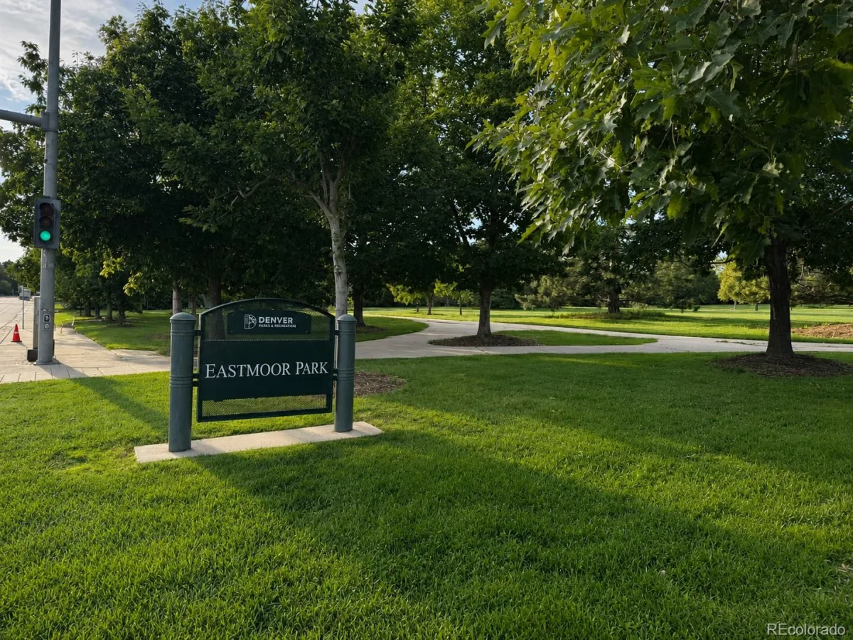 7255 E Quincy Avenue #309 Denver CO 80237 | MLS #REC4488647 08272026163411 1200 33
