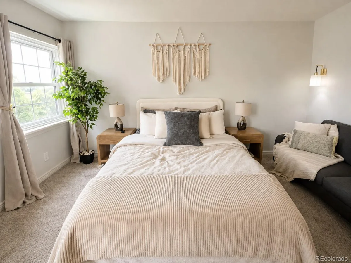 7255 E Quincy Avenue #309 Denver CO 80237 | MLS #REC4488647 08272026163411 1200 7