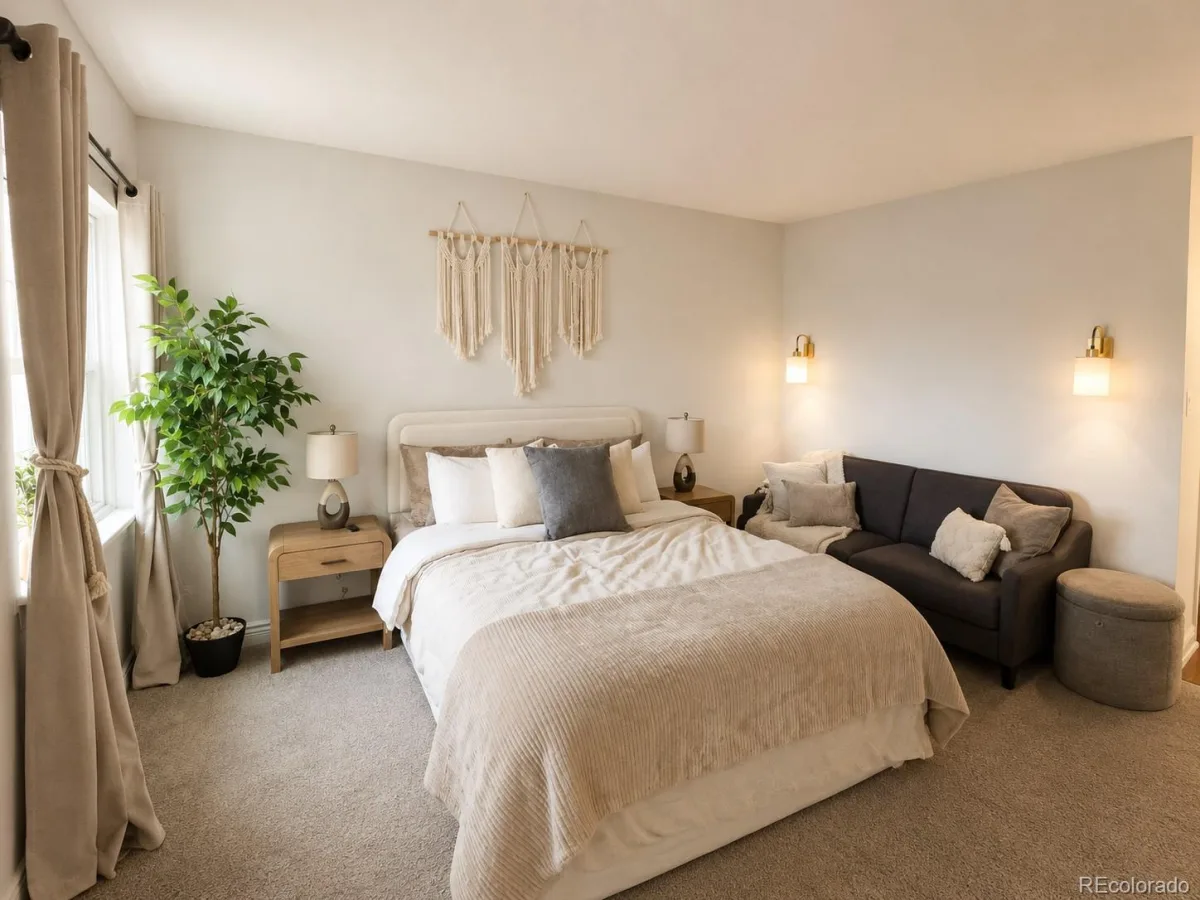 7255 E Quincy Avenue #309 Denver CO 80237 | MLS #REC4488647 08272026163411 1200 8