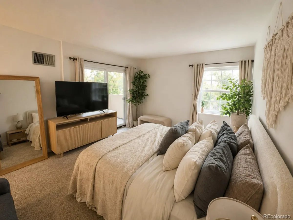 7255 E Quincy Avenue #309 Denver CO 80237 | MLS #REC4488647 08272026163411 1200 9