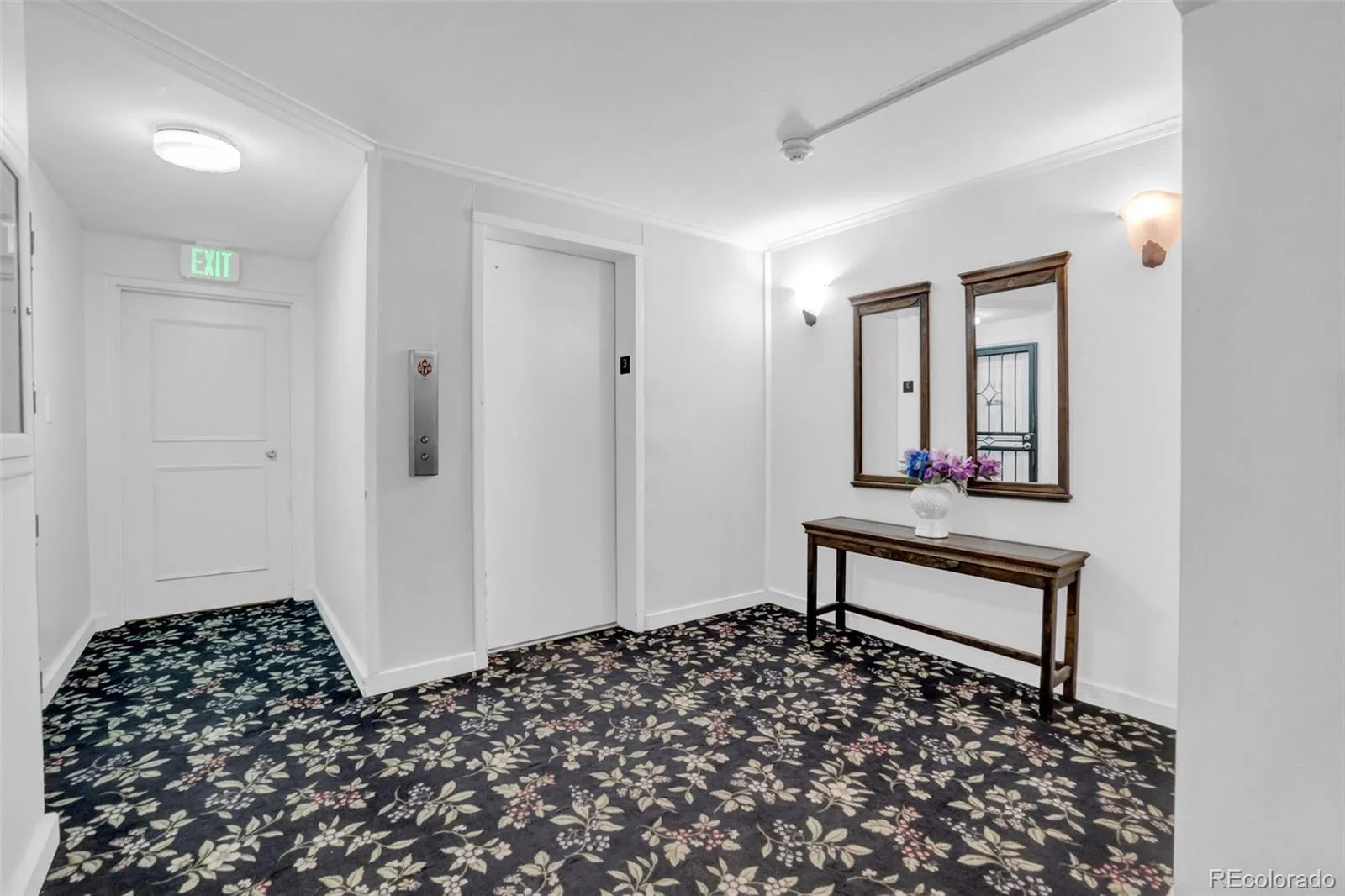 7255 E Quincy Avenue #309 Denver CO 80237 | MLS #REC4488647 08272026163411 1600 31