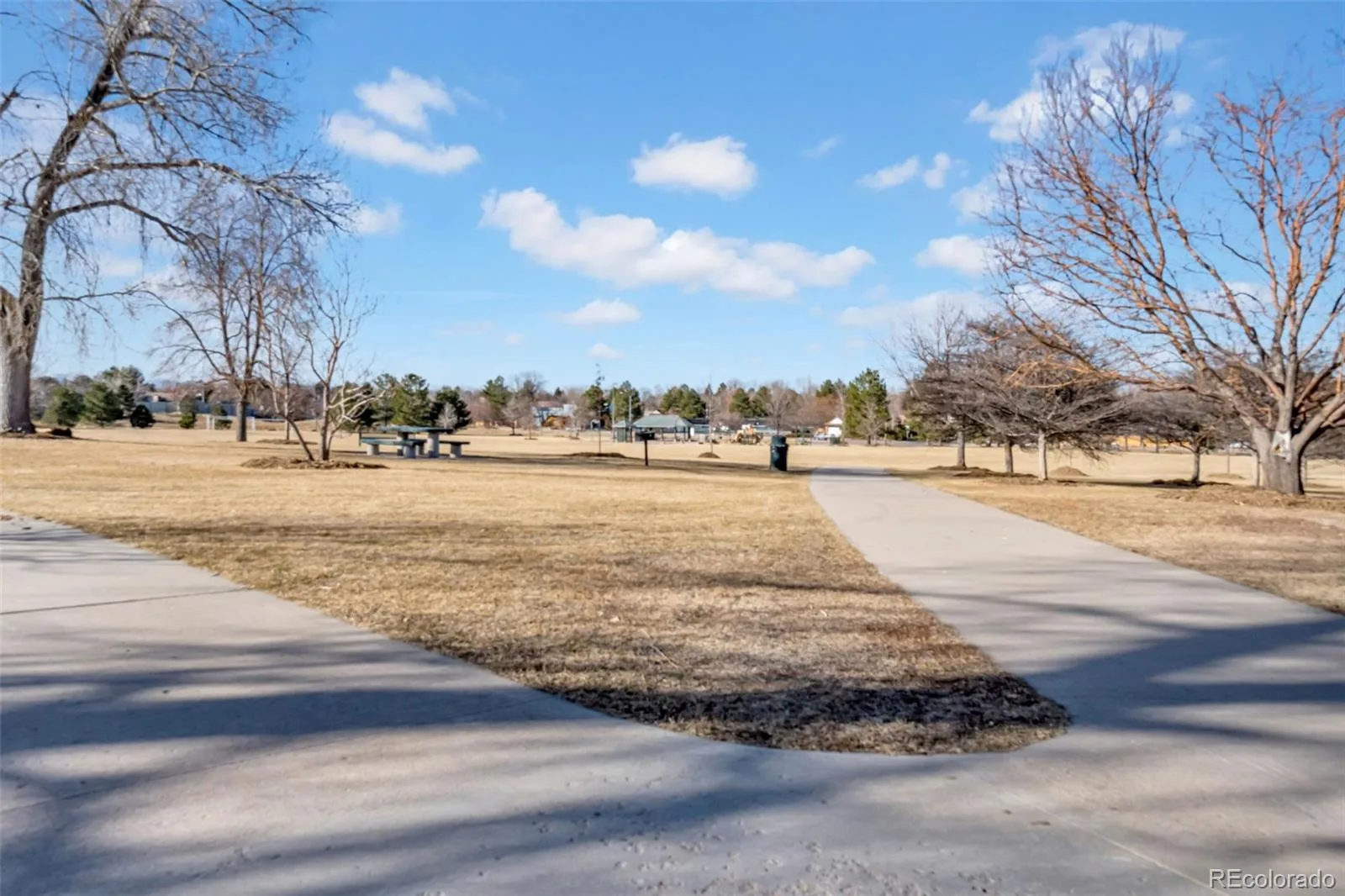 7255 E Quincy Avenue #309 Denver CO 80237 | MLS #REC4488647 08272026163411 1600 34