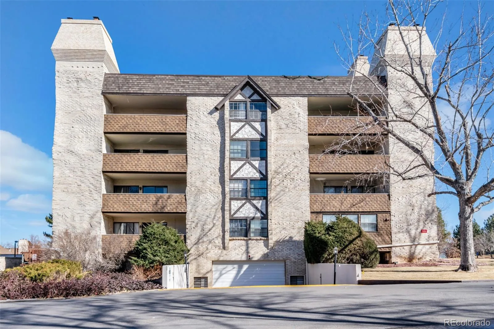 7255 E Quincy Avenue #309 Denver CO 80237 | MLS #REC4488647 08272026163411 1600 41