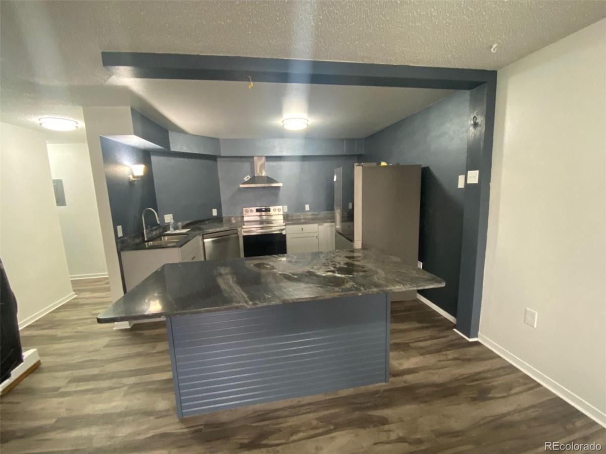 MLS #REC4488814 image #0
