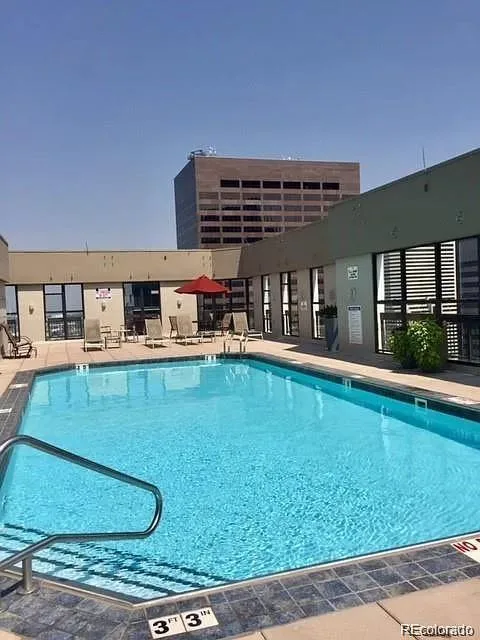 09022026041446 480 7