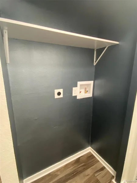 09022026041446 800 4