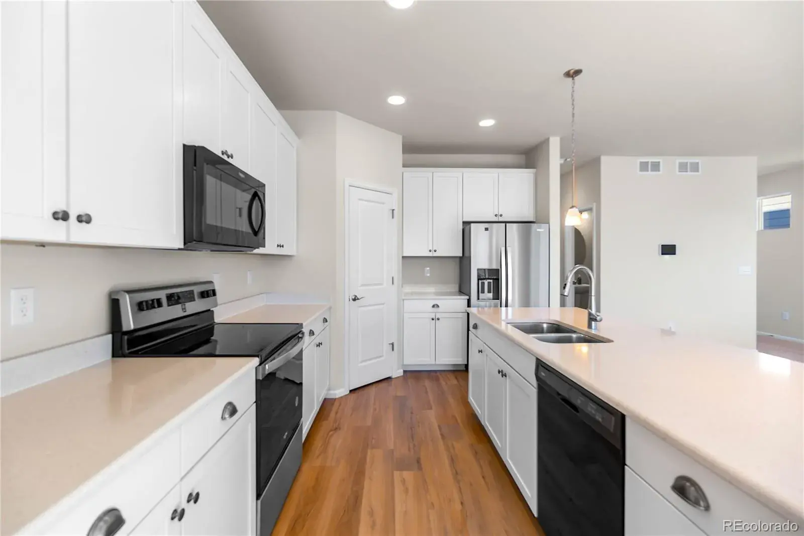 4505 Cholla Trail Castle Rock CO 80104 | MLS #REC4490735 12042025181232 1600 10