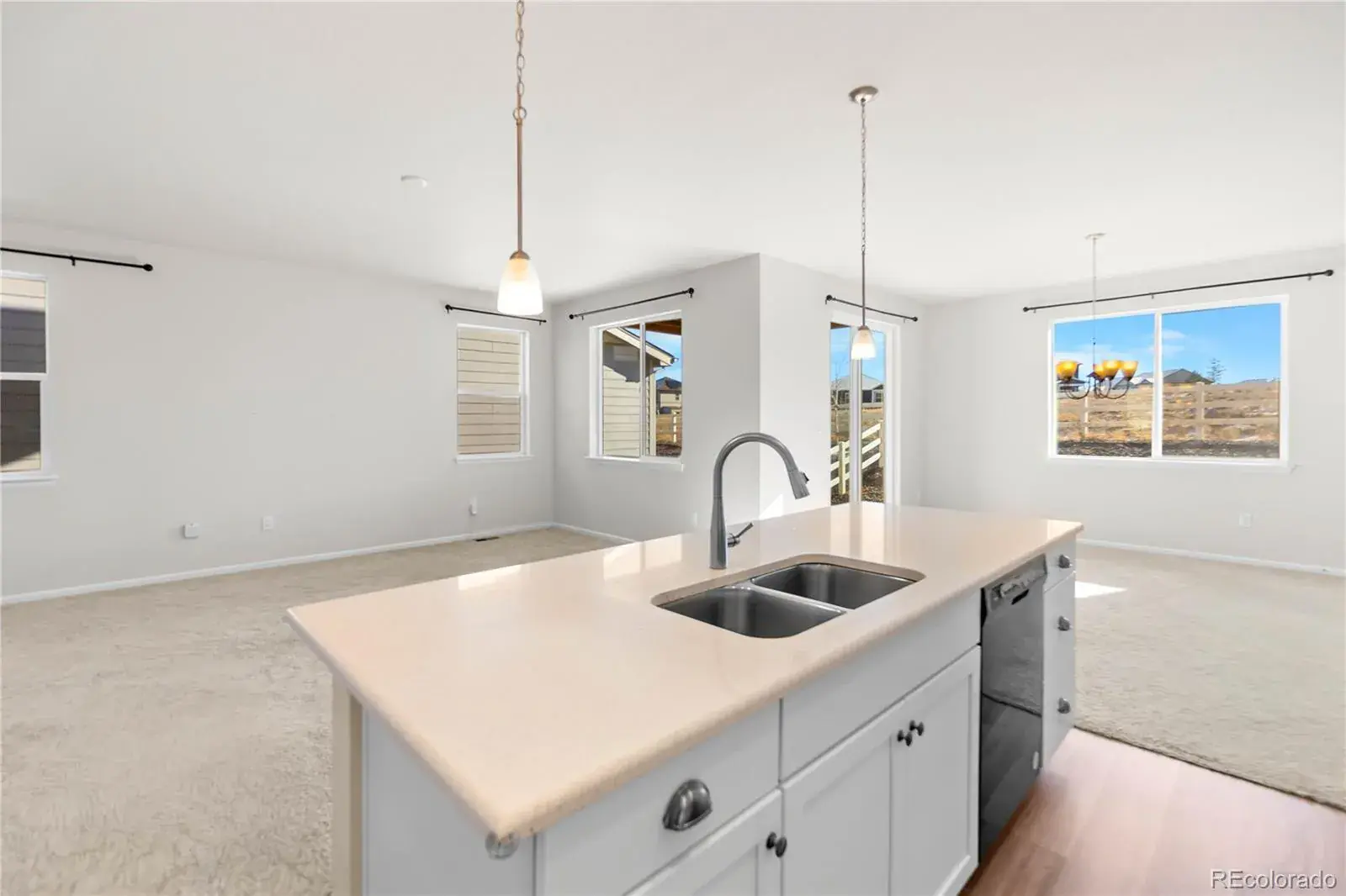 4505 Cholla Trail Castle Rock CO 80104 | MLS #REC4490735 12042025181232 1600 11
