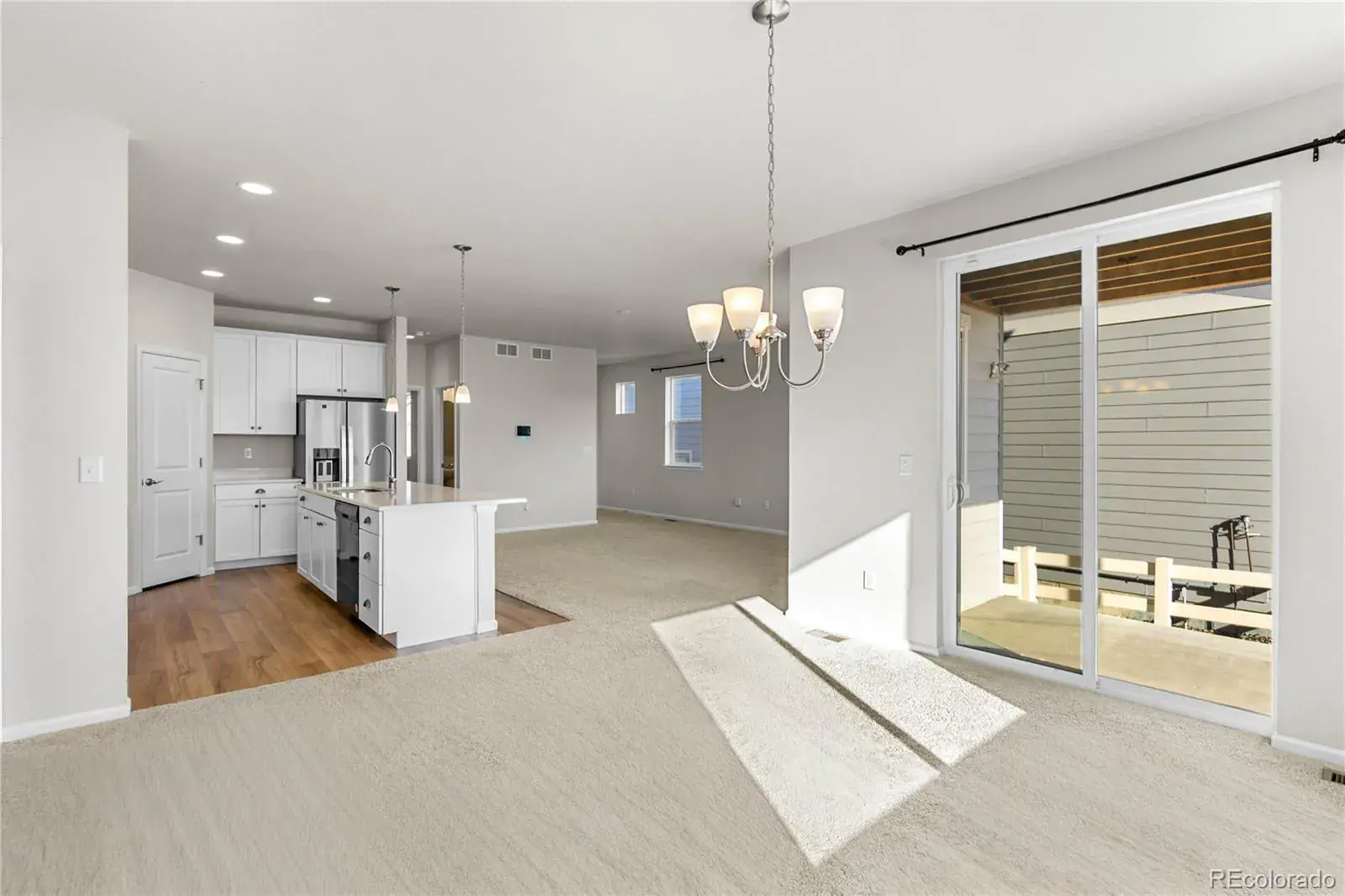 4505 Cholla Trail Castle Rock CO 80104 | MLS #REC4490735 12042025181232 1600 12